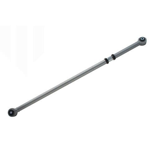 WHITELINE Panhard rod(KPR068)