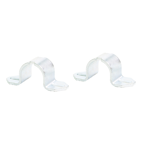 WHITELINE Sway bar - mount saddle(KS30)