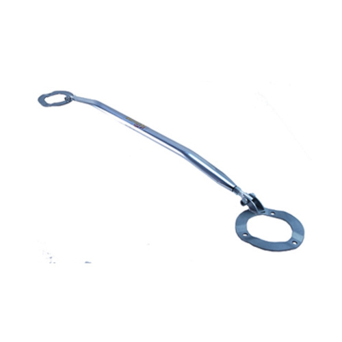 WHITELINE Brace - strut tower(KSB500A)