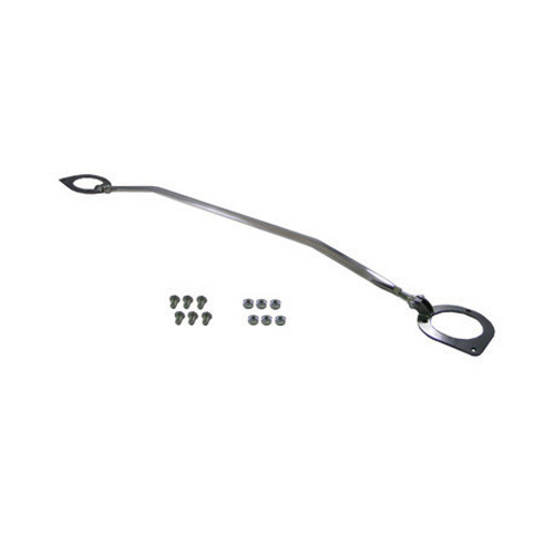 WHITELINE Brace - strut tower(KSB504)
