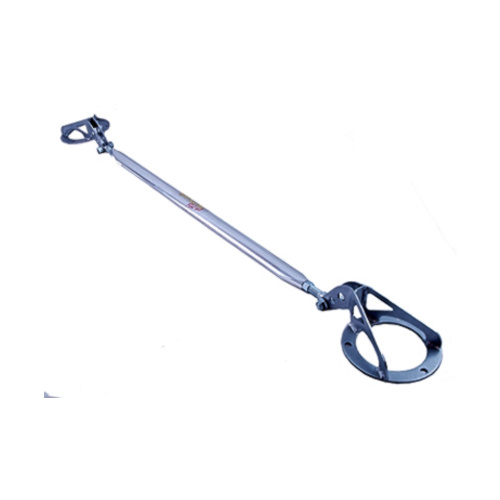 WHITELINE Brace - strut tower(KSB511)