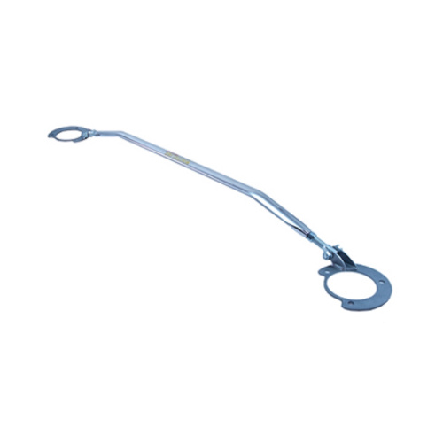 WHITELINE Brace - strut tower(KSB514)