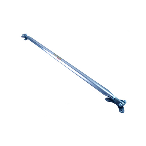 WHITELINE Brace - strut tower(KSB535)