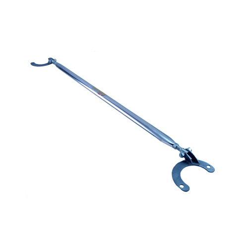 WHITELINE Brace - strut tower(KSB537)