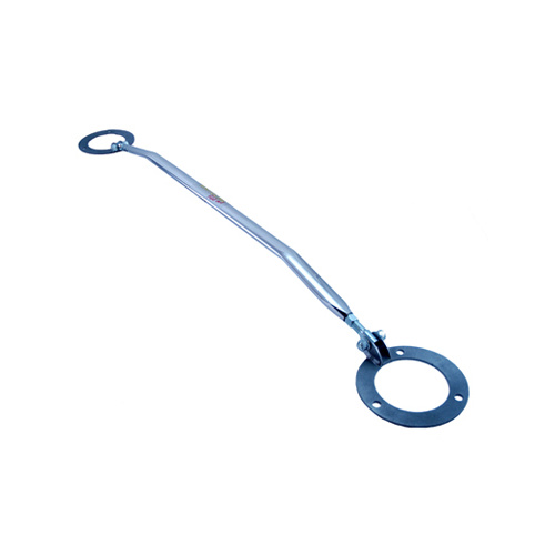 WHITELINE Brace - strut tower(KSB546)