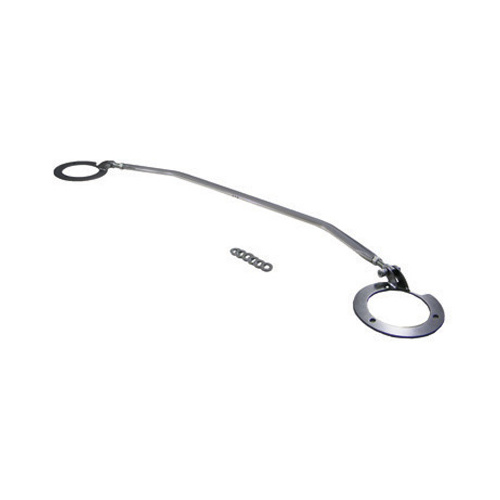WHITELINE Brace - strut tower(KSB550)