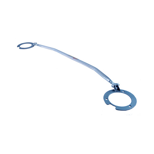 WHITELINE Brace - strut tower(KSB551)