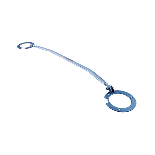 WHITELINE Brace - strut tower(KSB554)