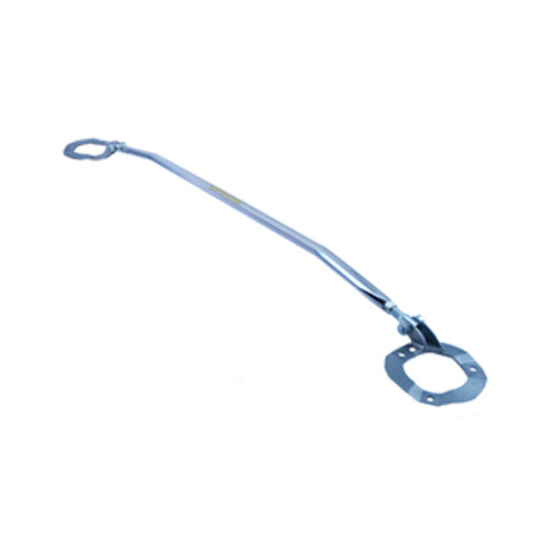 WHITELINE Brace - strut tower(KSB557)