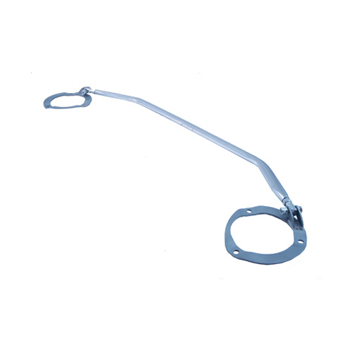 WHITELINE Brace - strut tower(KSB568)