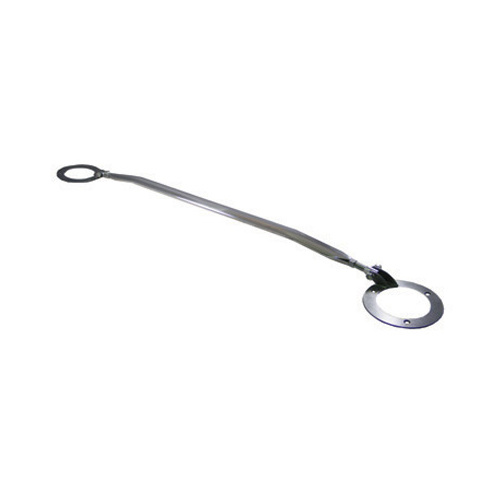 WHITELINE Brace - strut tower(KSB572)