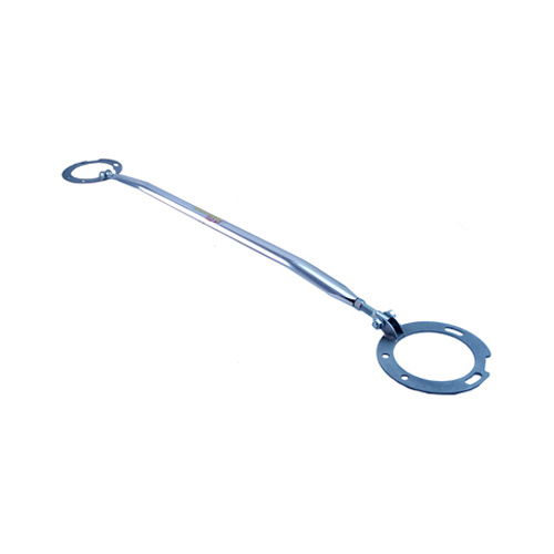 WHITELINE Brace - strut tower(KSB578A)