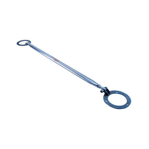 WHITELINE Brace - strut tower(KSB586Q)