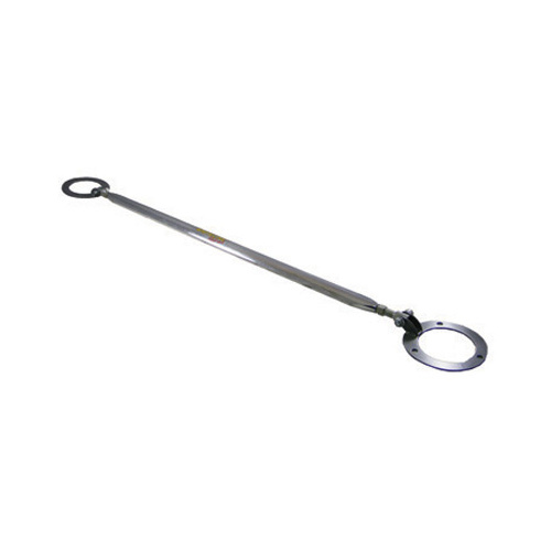 WHITELINE Brace - strut tower(KSB590Q)