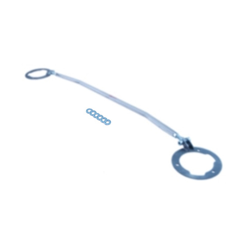 WHITELINE Brace - strut tower(KSB598A)