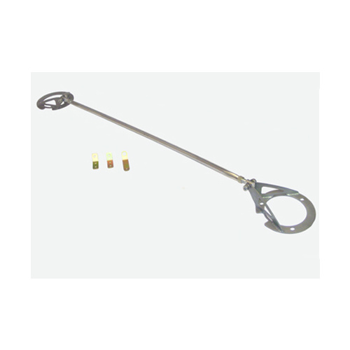 WHITELINE Brace - strut tower(KSB599)