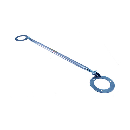 WHITELINE Brace - strut tower(KSB601)