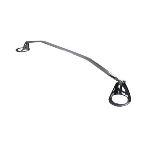 WHITELINE Brace - strut tower(KSB602)