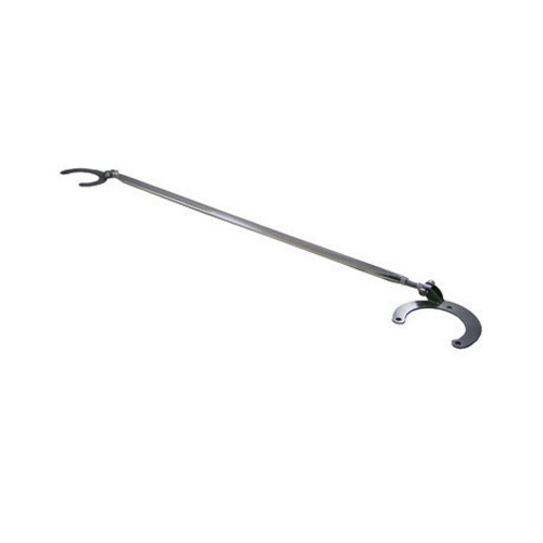 WHITELINE Brace - strut tower(KSB603)