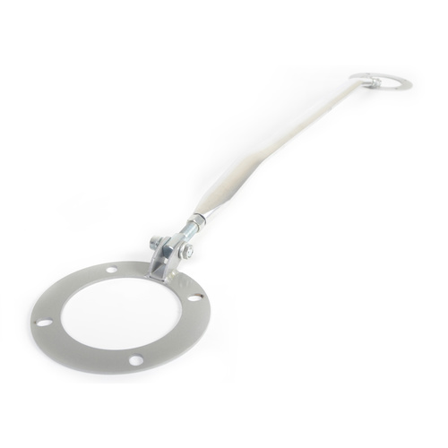 WHITELINE Brace - strut tower(KSB606)