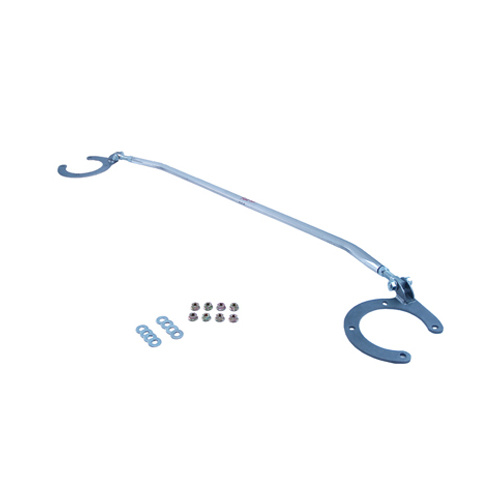 WHITELINE Brace - strut tower(KSB608)
