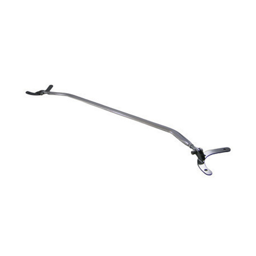 WHITELINE Brace - strut tower(KSB610)