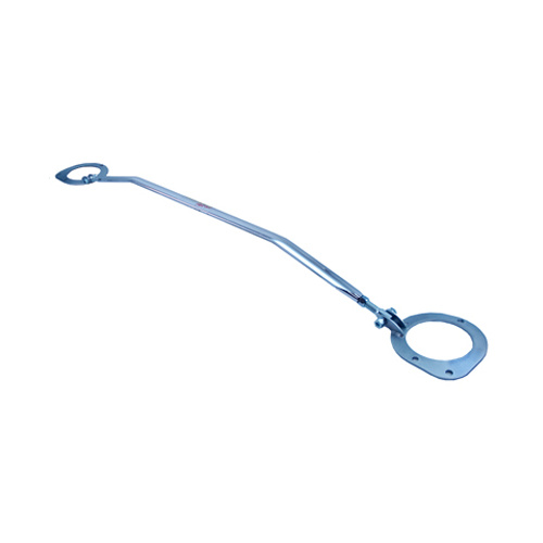 WHITELINE Brace - strut tower(KSB618)