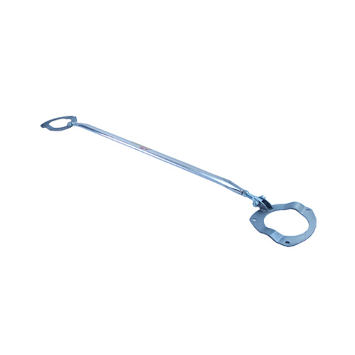WHITELINE Brace - strut tower(KSB623)