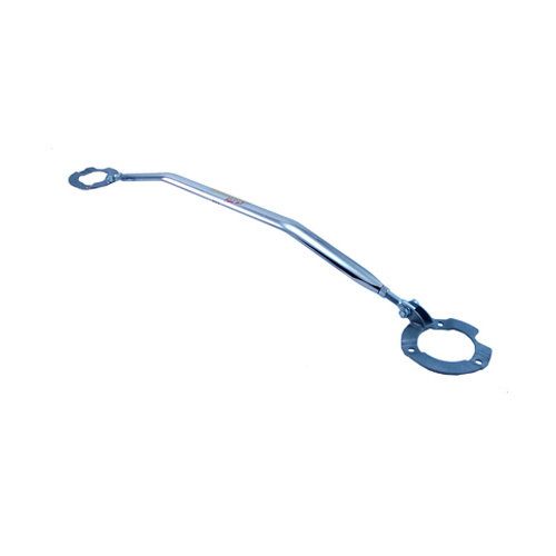 WHITELINE Brace - strut tower(KSB627)