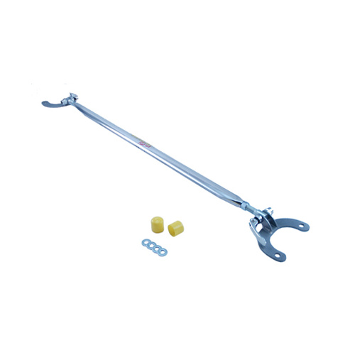 WHITELINE Brace - strut tower(KSB628Q)