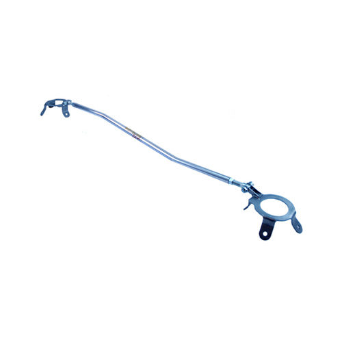 WHITELINE Brace - strut tower(KSB629)