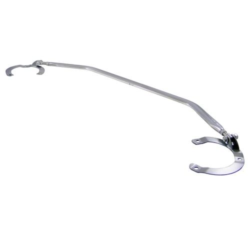 WHITELINE Brace - strut tower(KSB630)