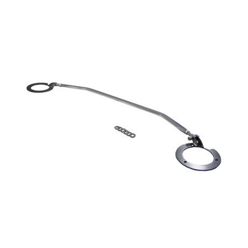 WHITELINE Brace - strut tower(KSB632)