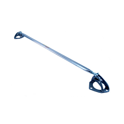 WHITELINE Brace - strut tower(KSB633)