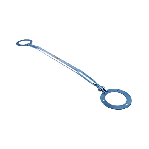 WHITELINE Brace - strut tower(KSB635)