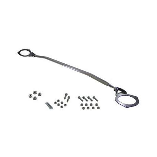 WHITELINE Brace - strut tower(KSB637)
