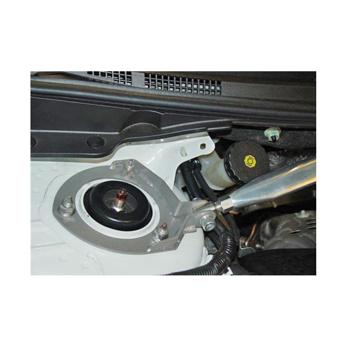 WHITELINE Brace - strut tower(KSB638)