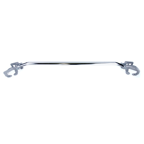WHITELINE Brace - strut tower(KSB652)