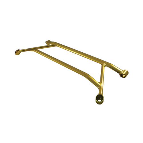 WHITELINE Brace - lower control arm(KSB723)