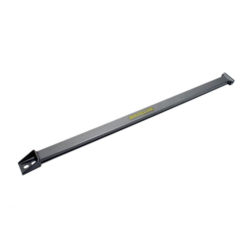 WHITELINE Brace - chassis support(KSB729)
