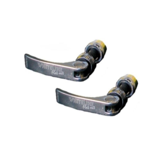 WHITELINE Brace - strut tower(KSB790)