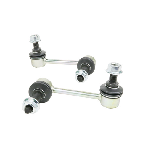 WHITELINE Sway bar - link(KSK092)