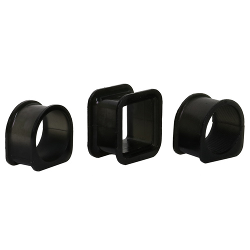 WHITELINE Steering - rack and pinion mount bushing(KSR202)