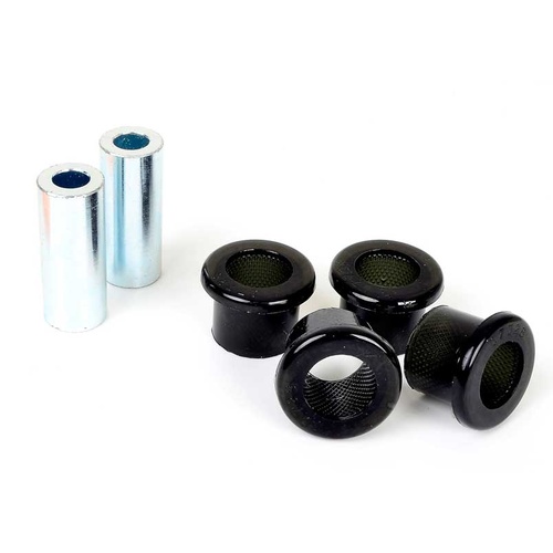 WHITELINE Steering - rack and pinion mount bushing(KSR210)