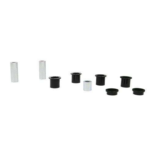 WHITELINE Steering - rack and pinion mount bushing(KSR211)