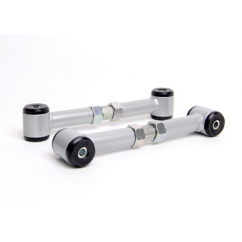 WHITELINE Trailing arm - upper arm(KTA103)