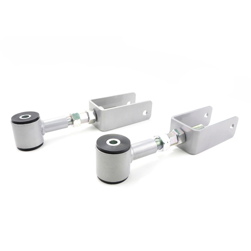 WHITELINE Trailing arm - upper arm(KTA104)