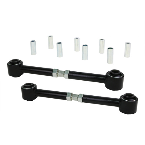 WHITELINE Trailing arm - upper arm(KTA106)
