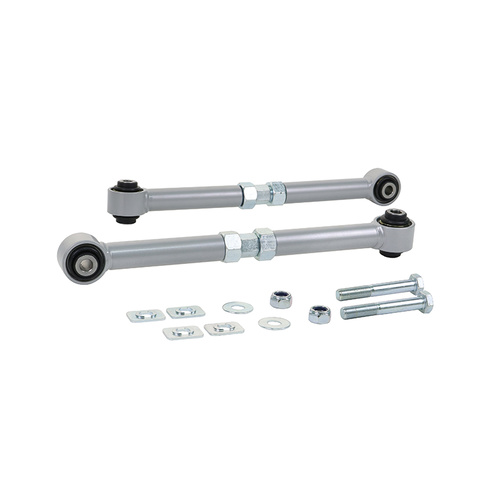 WHITELINE Control arm - lower arm(KTA135)