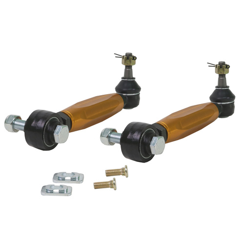 WHITELINE Toe arm - arm(KTA147B)